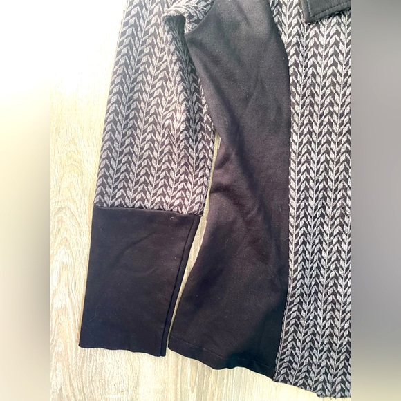 Encore Zip Up Jacket - Picture 4 of 14